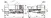Hydraulic coupling corrosion resistance